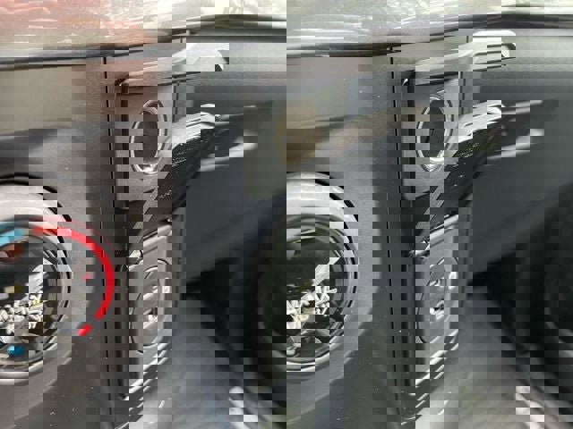 Used 2023 Ford F150 XL w/ STX Appearance Package image 30