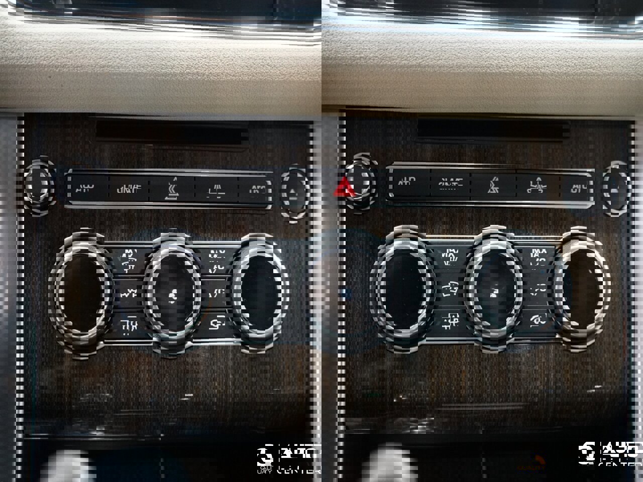 Used 2016 Land Rover Range Rover Sport HSE image 30