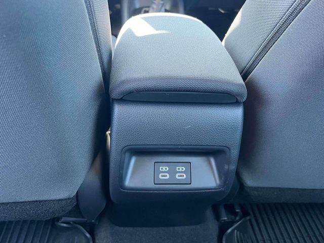 Certified 2024 Toyota Corolla LE AWD/4WD image 30