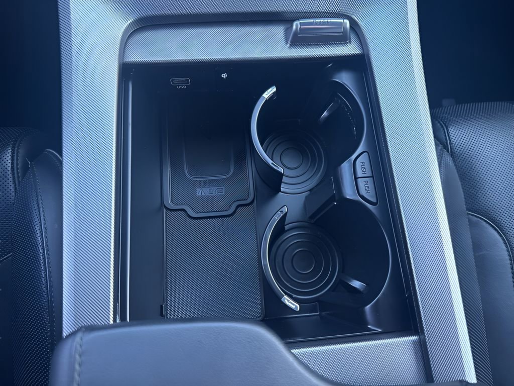 Used 2020 Hyundai Palisade Limited image 31