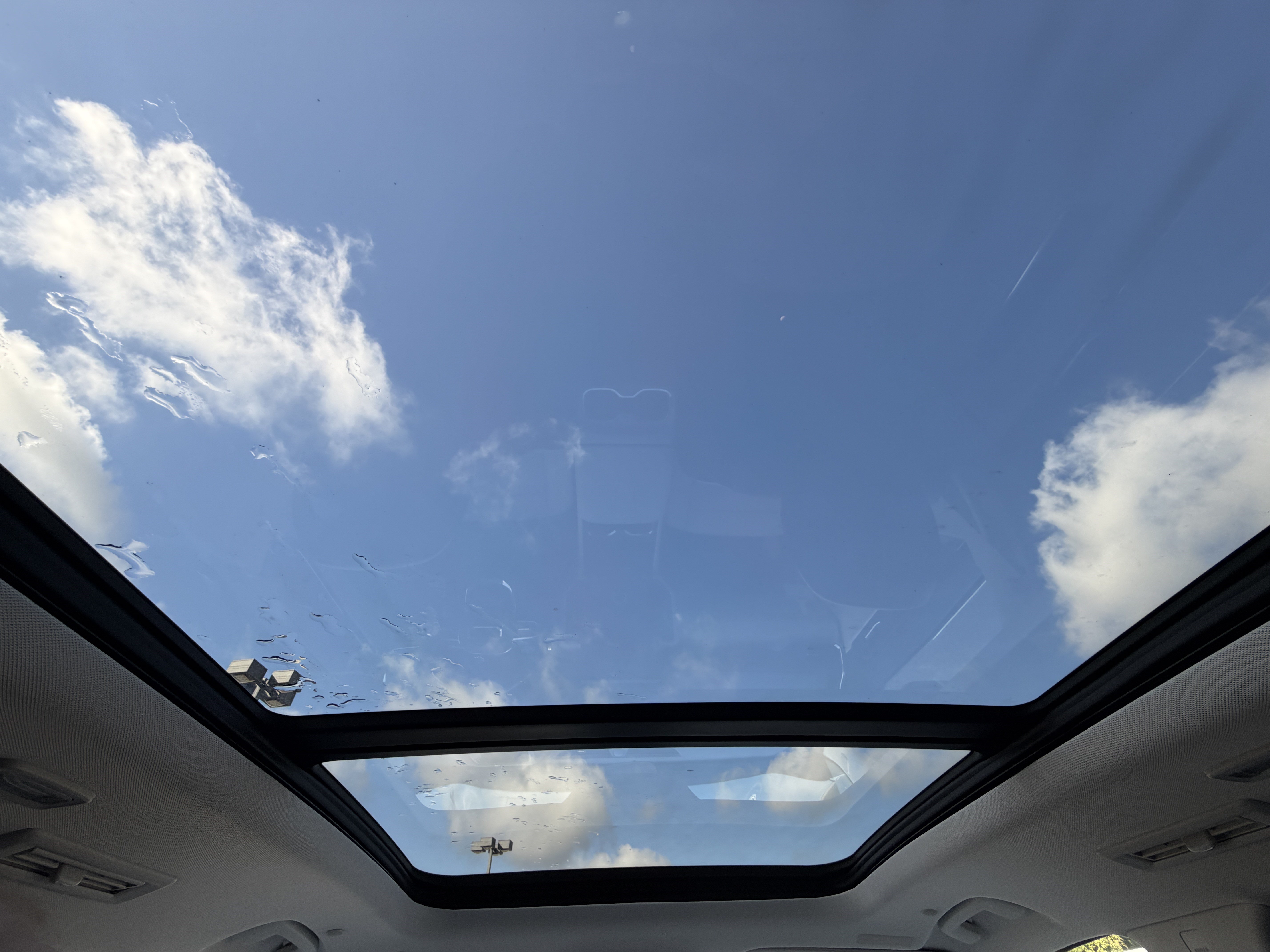 New 2027 GMC Acadia Denali w/ Denali Reserve Package FWD image 32