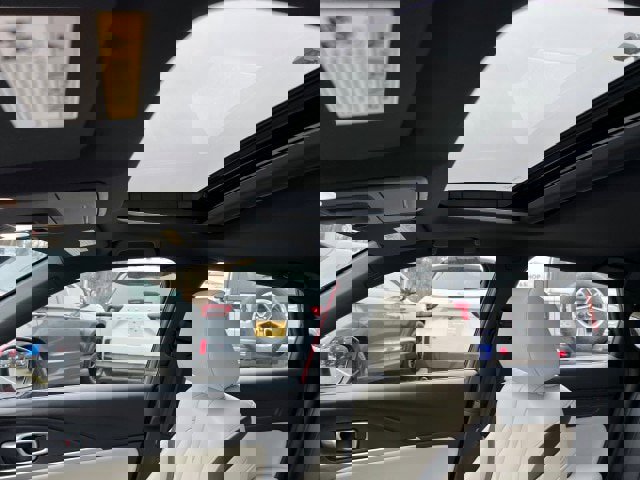 Used 2024 Acura Integra A-Spec image 10