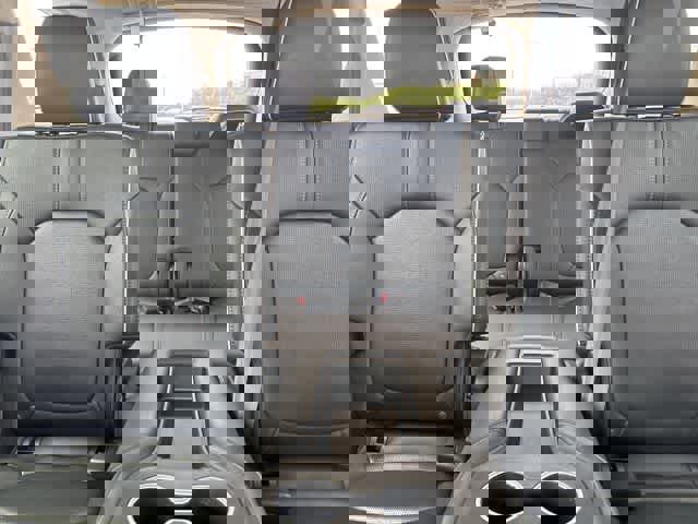 Used 2023 Honda Pilot Elite image 21