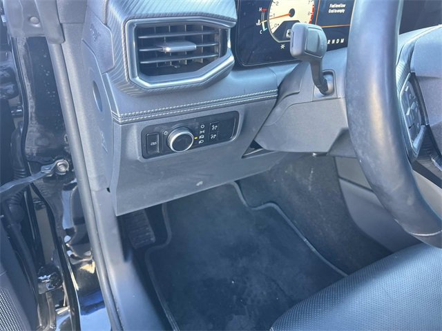 Used 2024 Ford Mustang GT Premium image 26