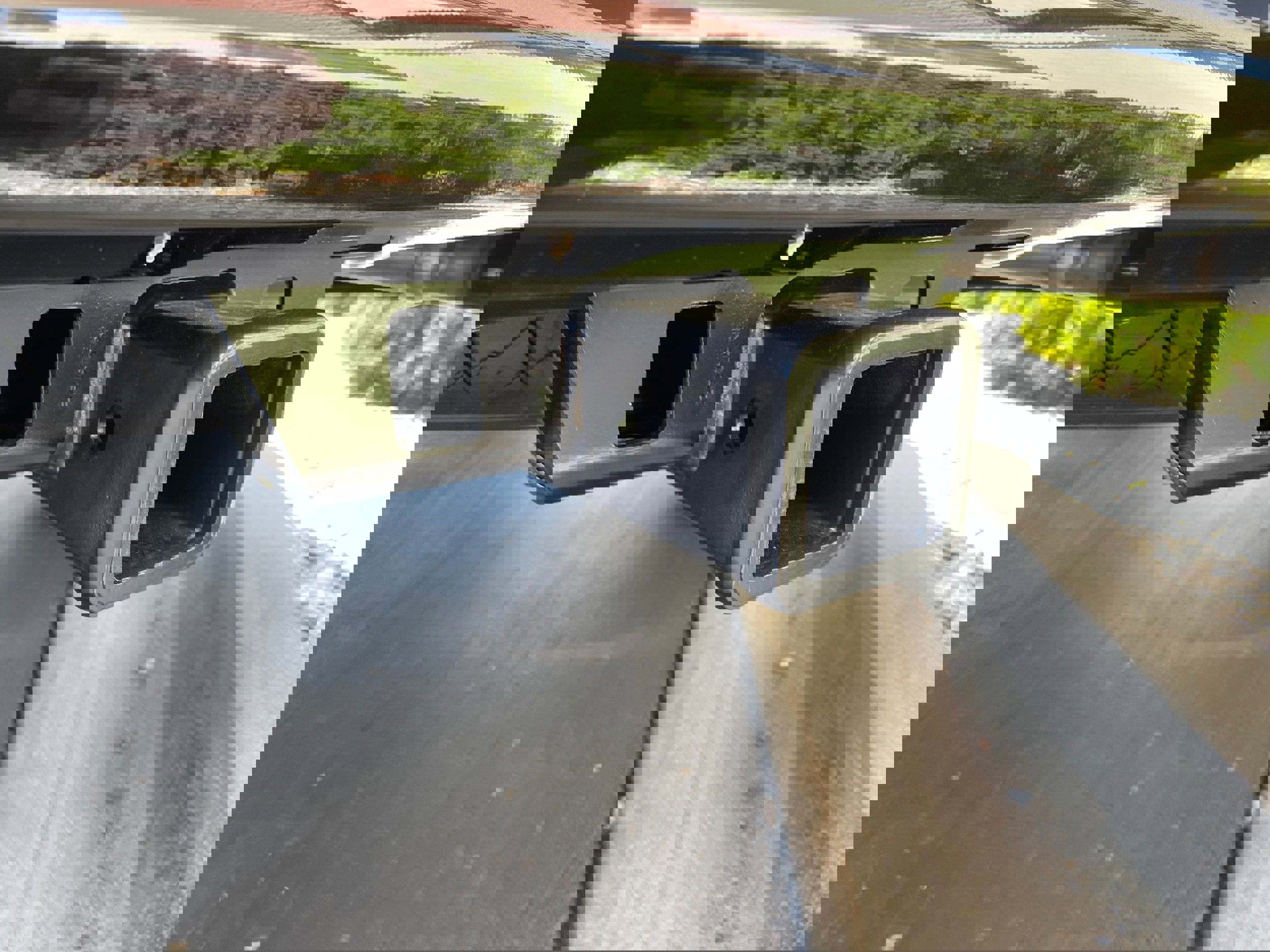 New 2026 RAM 1500 Laramie w/ Night Edition image 7