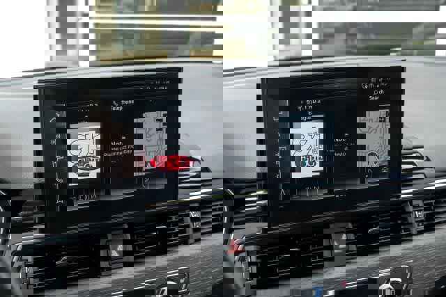 Used 2023 Audi A5 2.0T Prestige image 43