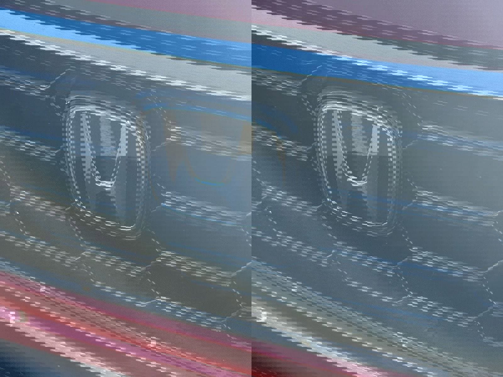 Used 2024 Honda CR-V EX-L image 34