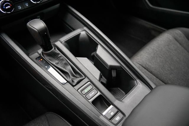 Used 2023 Honda Accord EX image 24