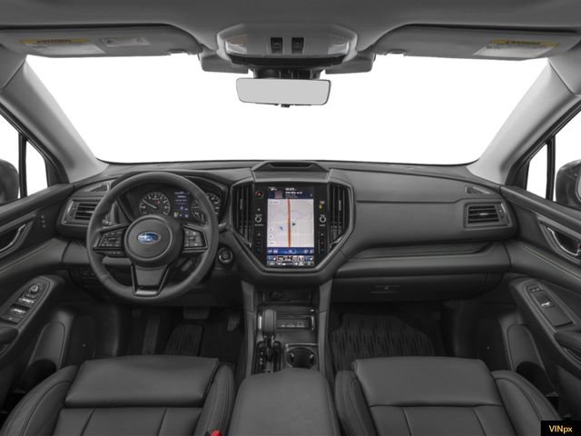 New 2026 Subaru Ascent Bronze Edition AWD/4WD image 4