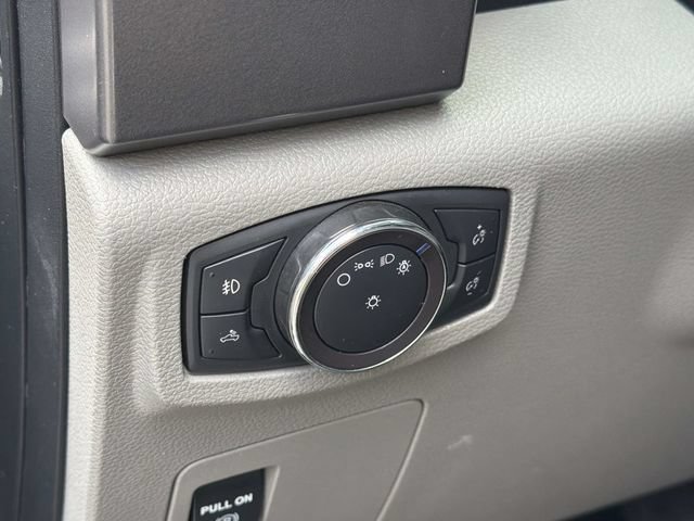 Used 2019 Ford F150 XLT AWD/4WD image 36