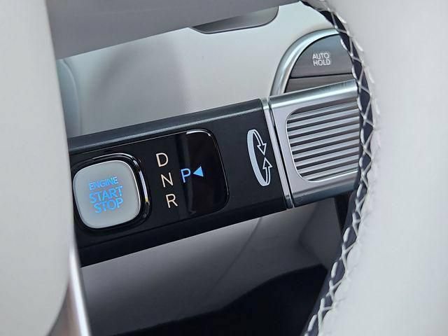 New 2026 Hyundai Palisade Calligraphy AWD/4WD image 20