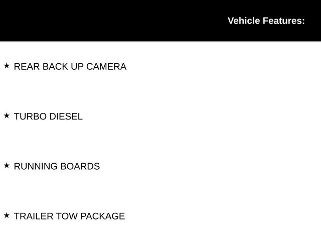 Certified 2022 Chevrolet Silverado 2500 LTZ w/ LTZ Convenience Package image 5