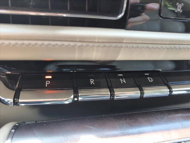 Used 2020 Lincoln Aviator Reserve w/ Equipment Group 202A AWD/4WD image 15