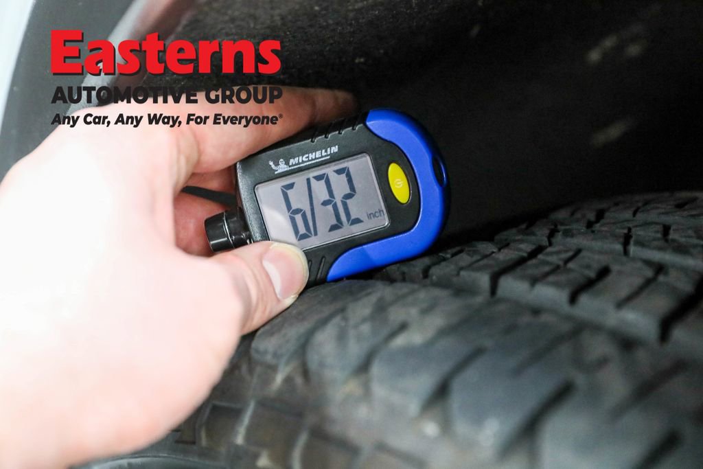 Used 2022 Chevrolet Traverse LT image 28