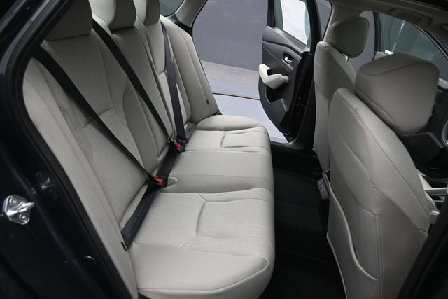 New 2026 Honda Accord SE image 16