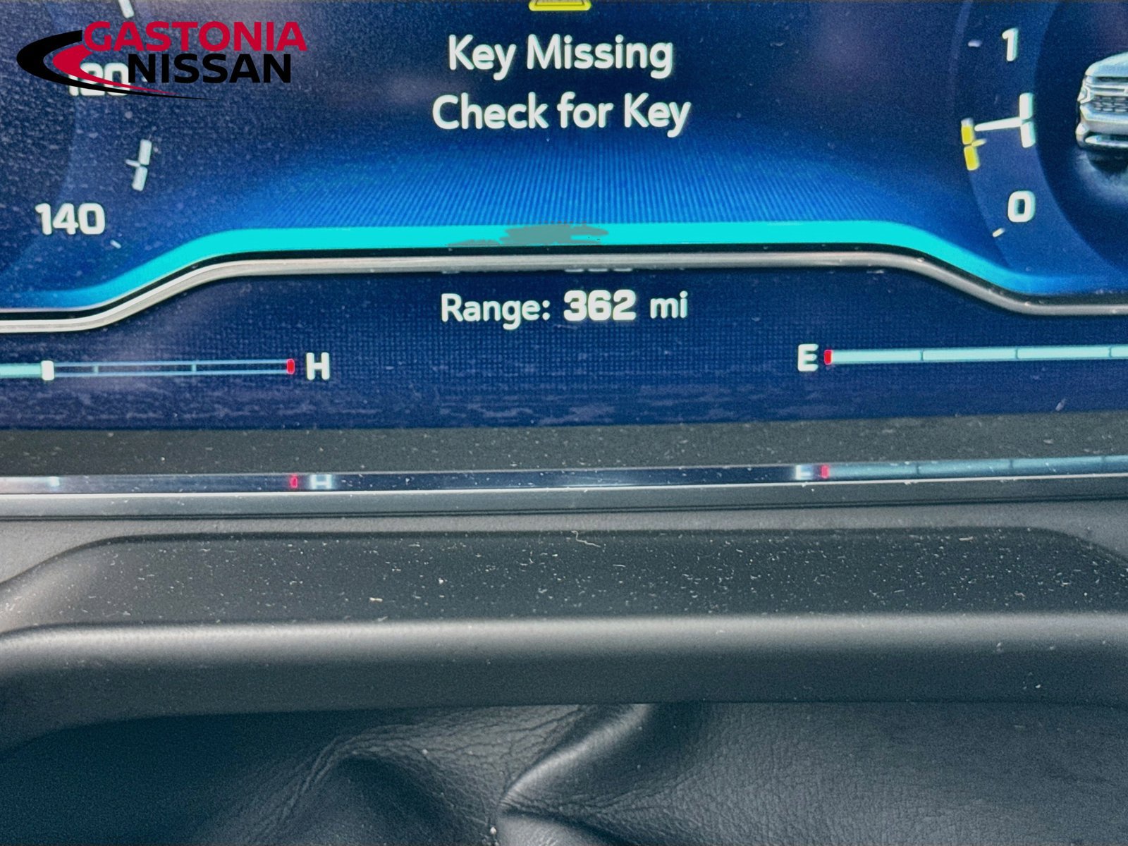 Used 2023 Chevrolet Tahoe Premier RWD image 15