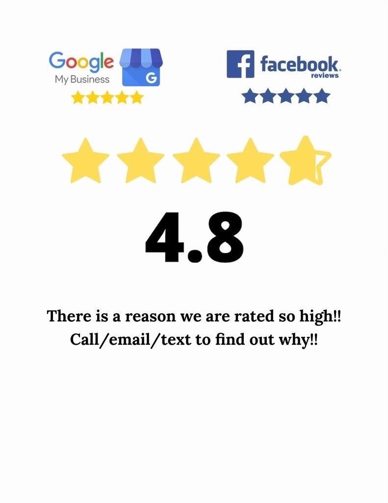 Used 2010 Lexus IS 250C image 26