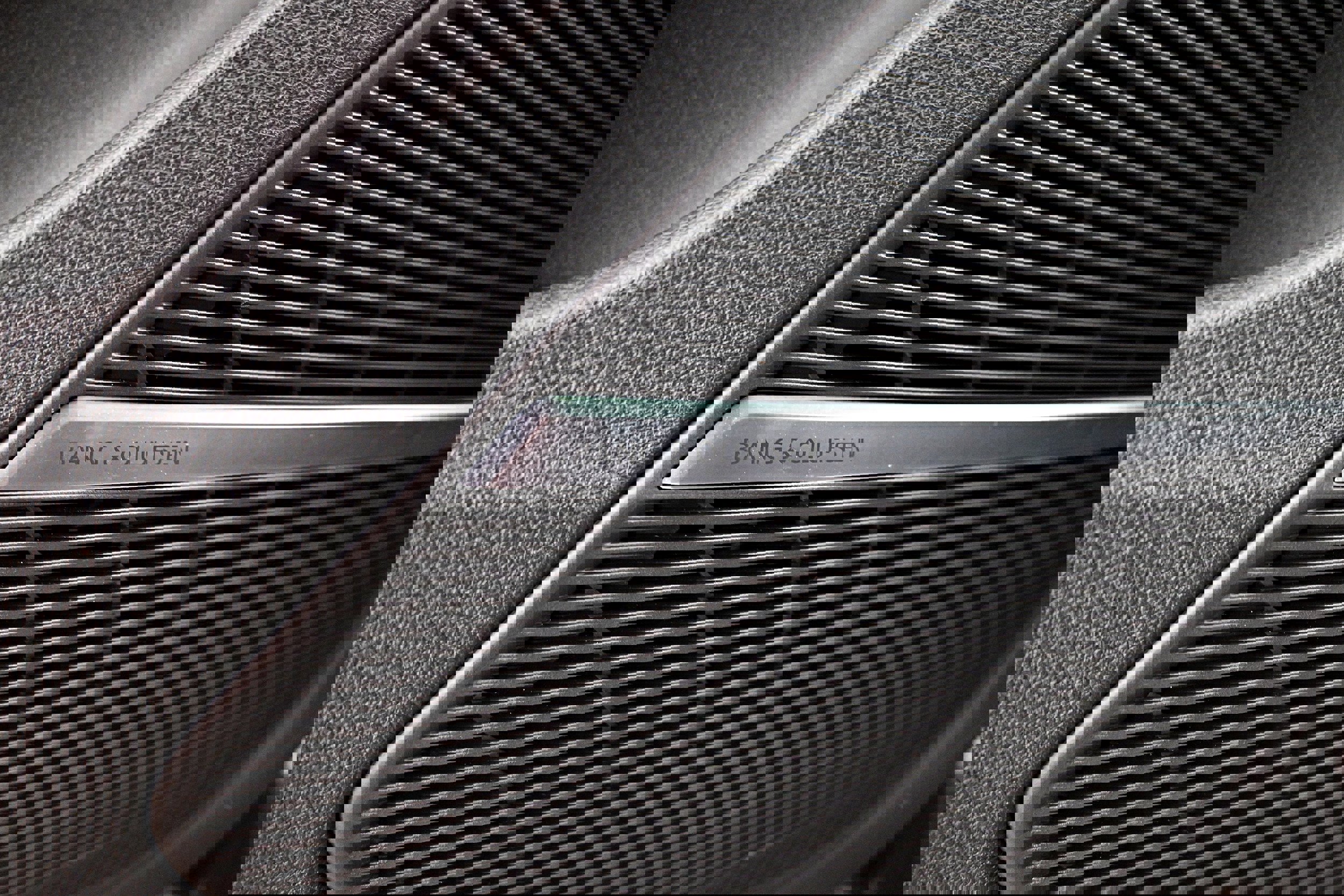 Used 2022 Audi Q7 2.0T Premium Plus w/ Premium Plus Package image 18