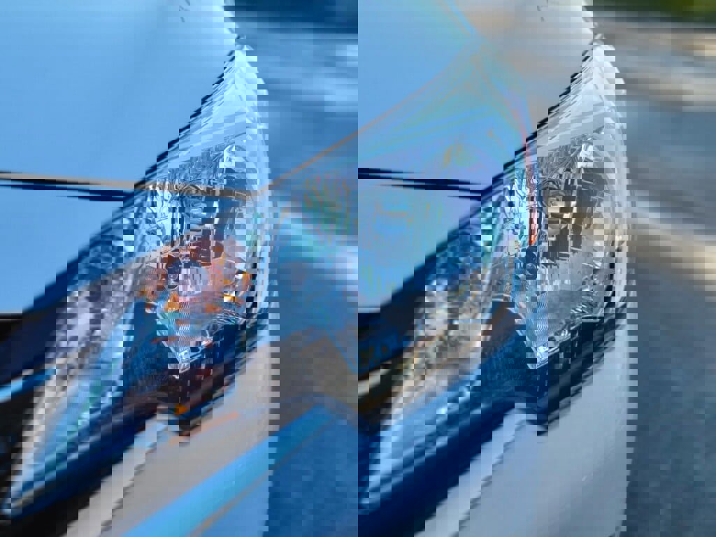 New 2024 Mitsubishi Mirage ES image 10