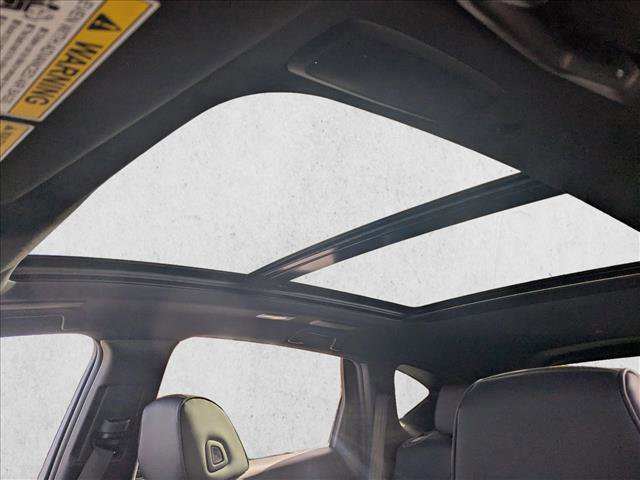 New 2026 Acura RDX A-Spec image 17