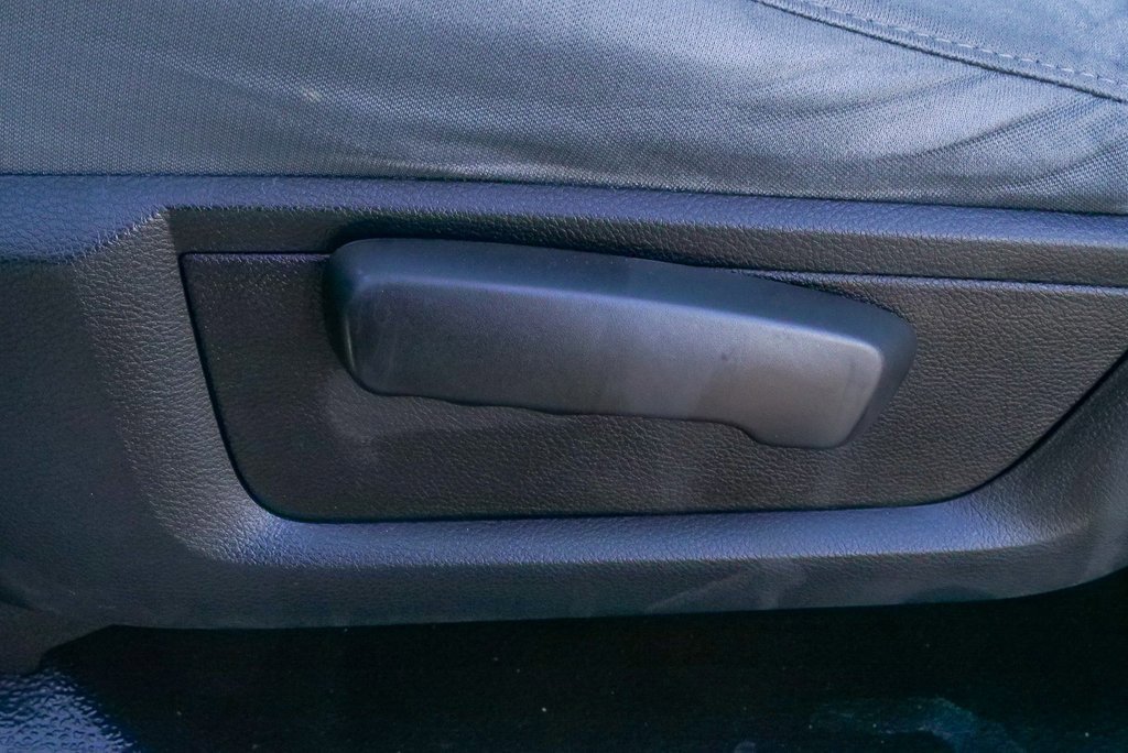 Used 2019 RAM 1500 Tradesman w/ Popular Equipment Group image 15