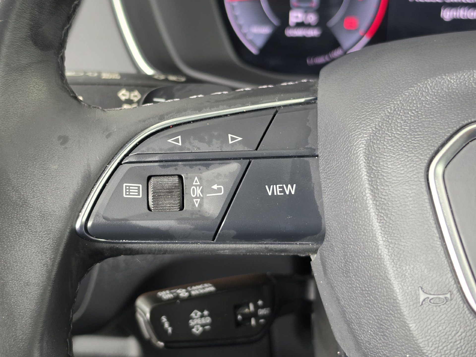 Certified 2023 Audi Q5 2.0T Premium Plus AWD/4WD image 10