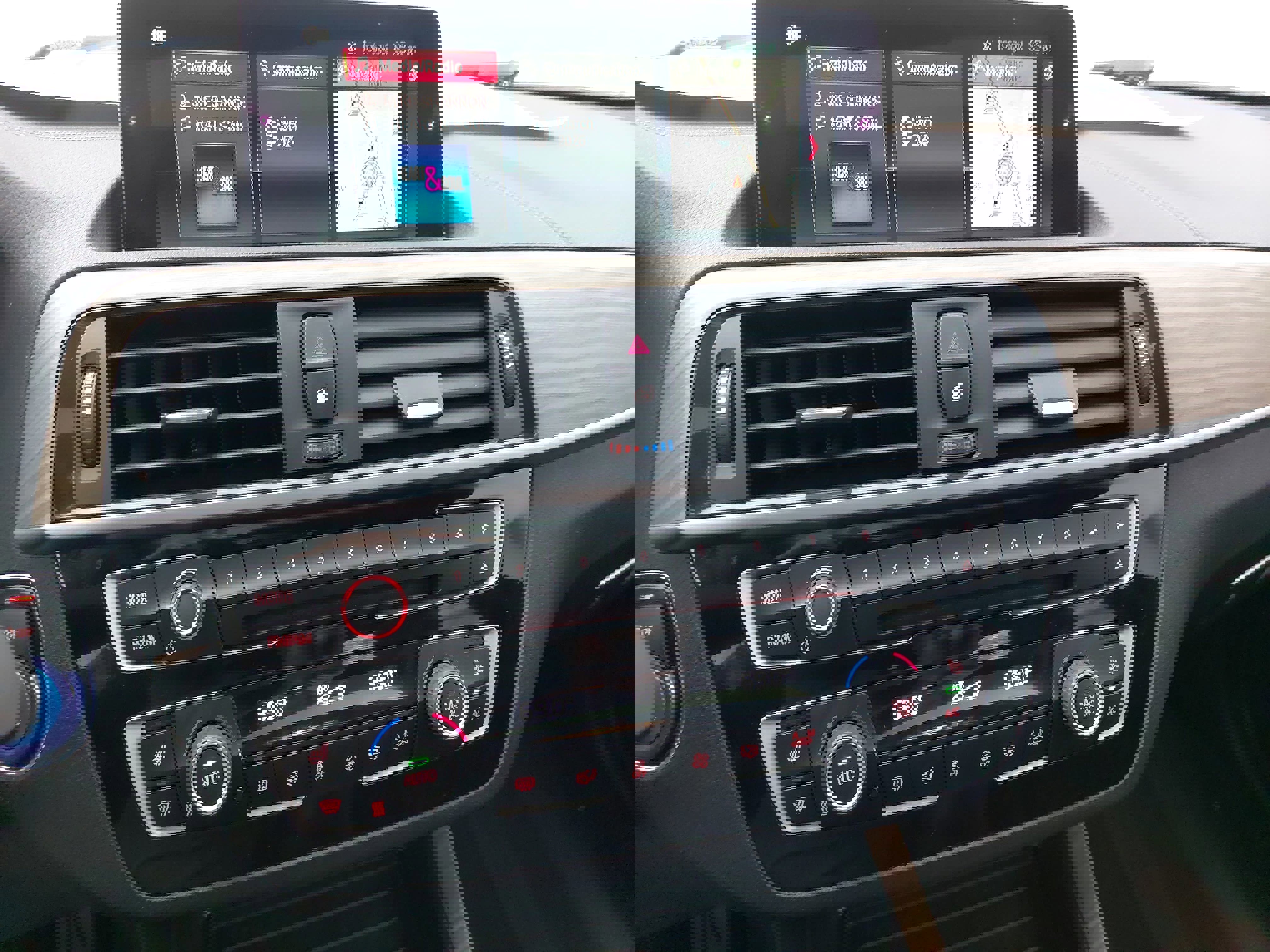 Used 2018 BMW 230i Coupe image 19