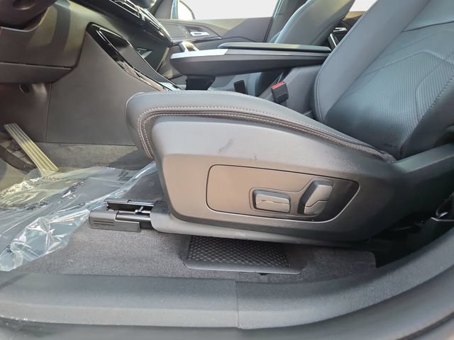 Used 2023 BMW X1 xDrive28i w/ Convenience Package AWD/4WD image 28