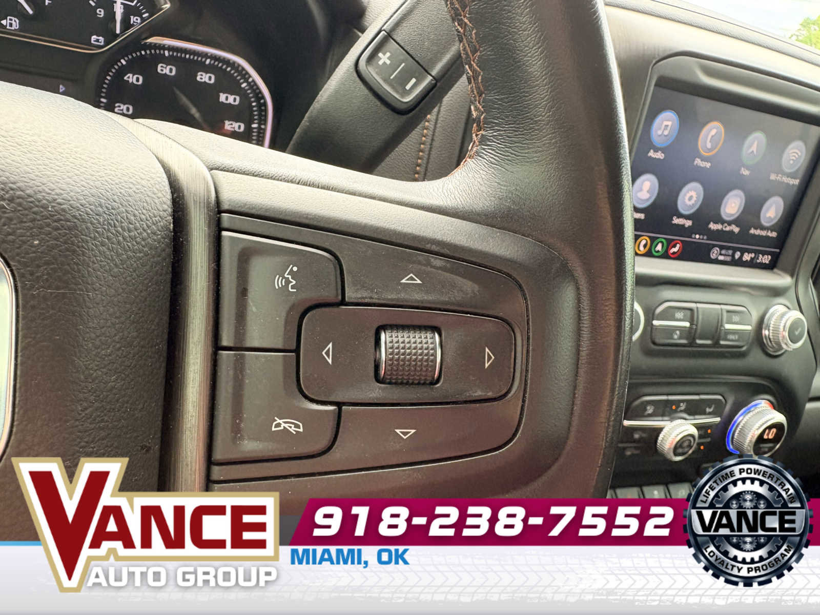 Used 2021 GMC Sierra 1500 AT4 w/ AT4 Preferred Package AWD/4WD image 28