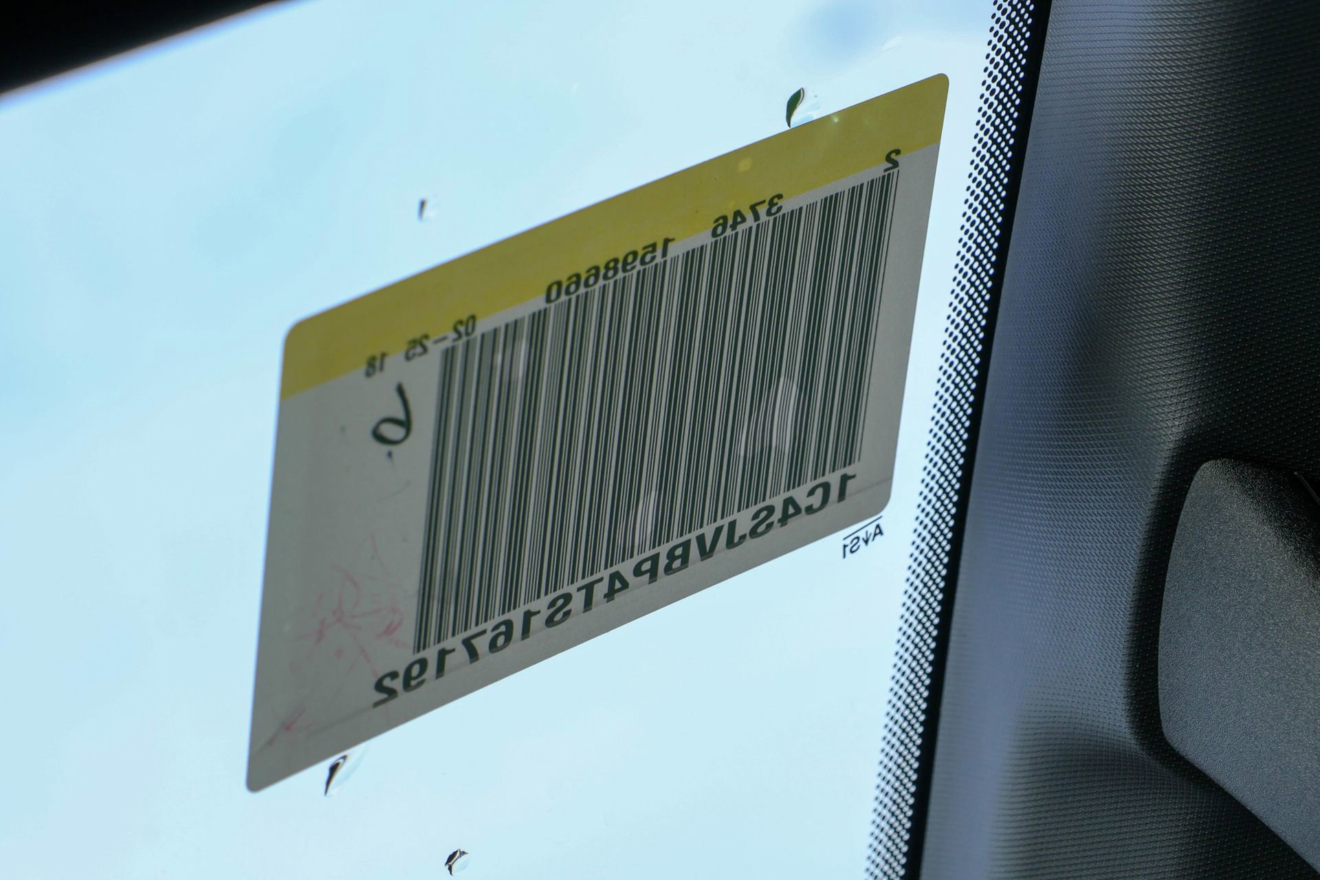 New 2026 Jeep Grand Wagoneer Limited image 35