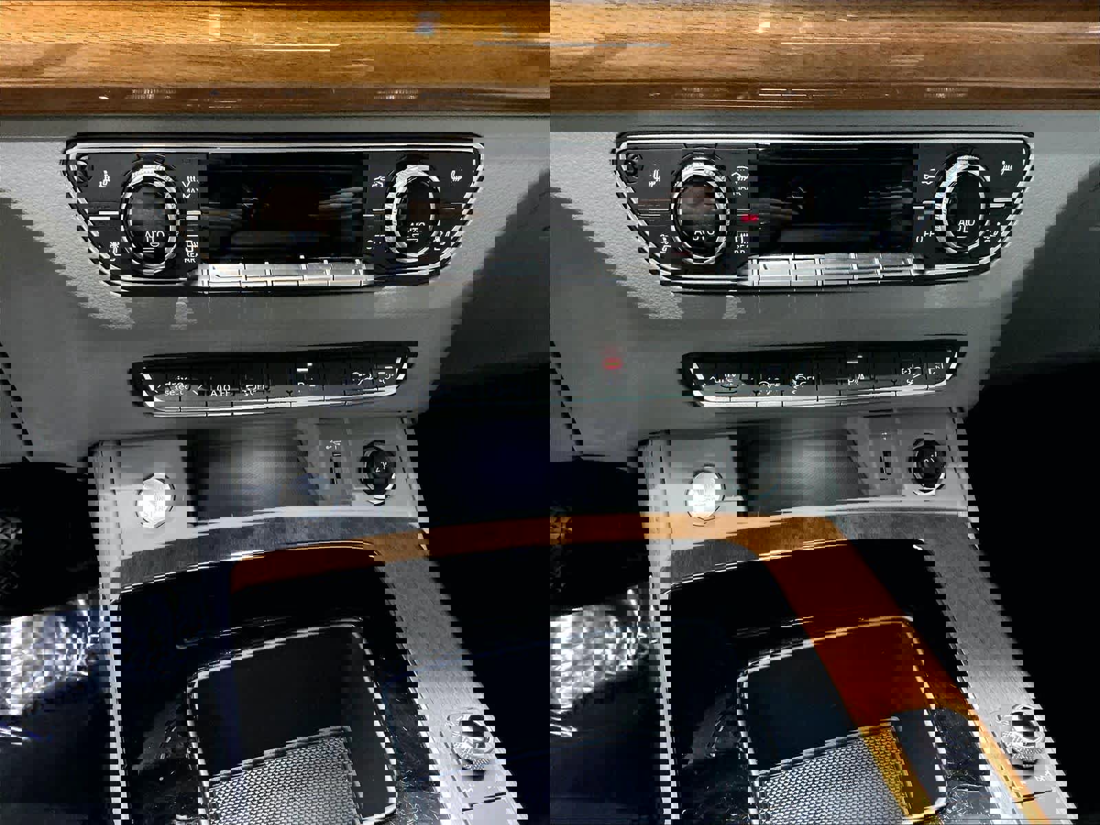 Certified 2023 Audi Q5 2.0T Premium Plus w/ Premium Plus Package image 35