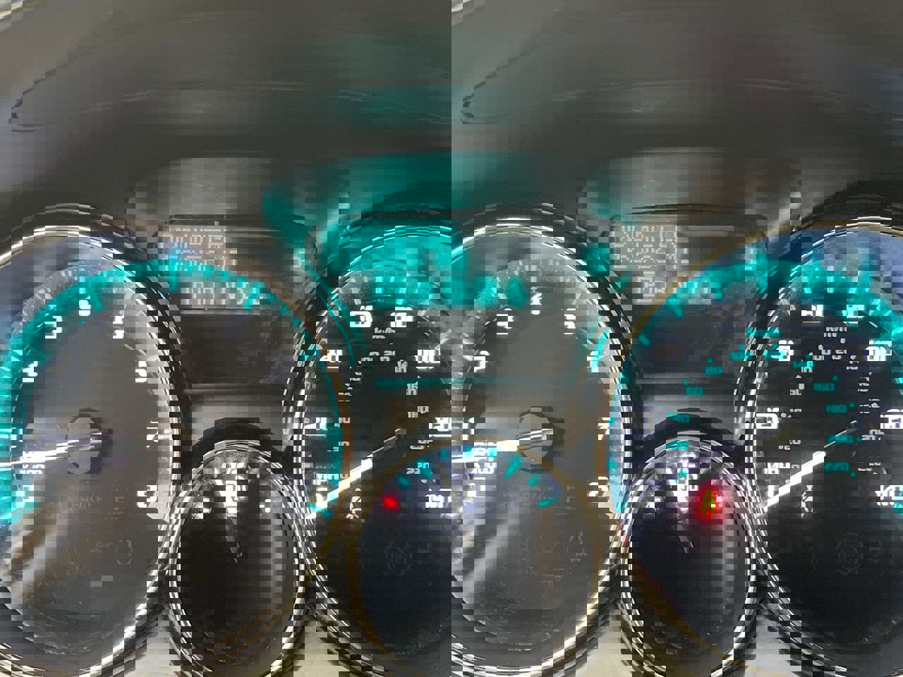 Used 2015 Buick Enclave Leather w/ Trailering Package image 16