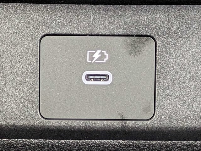 New 2026 Nissan Sentra SV w/ Floor Mat Package FWD image 19