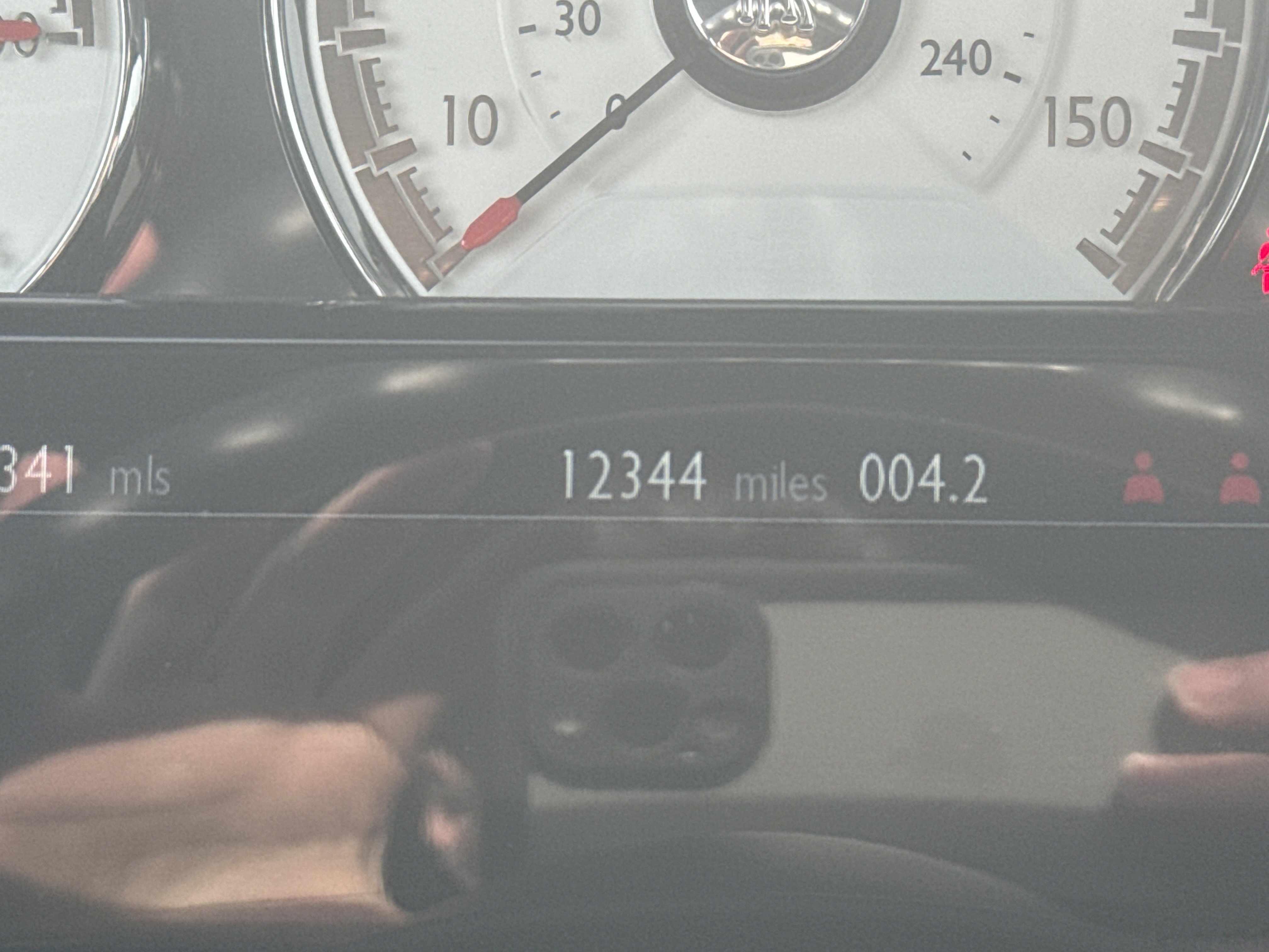 Used 2020 Rolls-Royce Wraith image 20