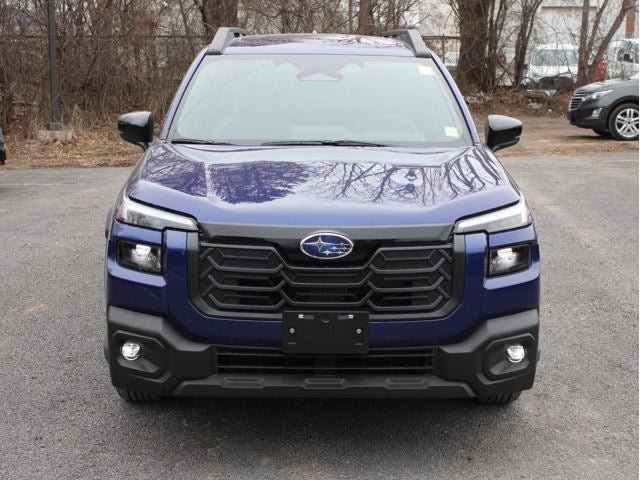 New 2026 Subaru Outback Limited w/ Premium/Limited Plus Package AWD/4WD image 21