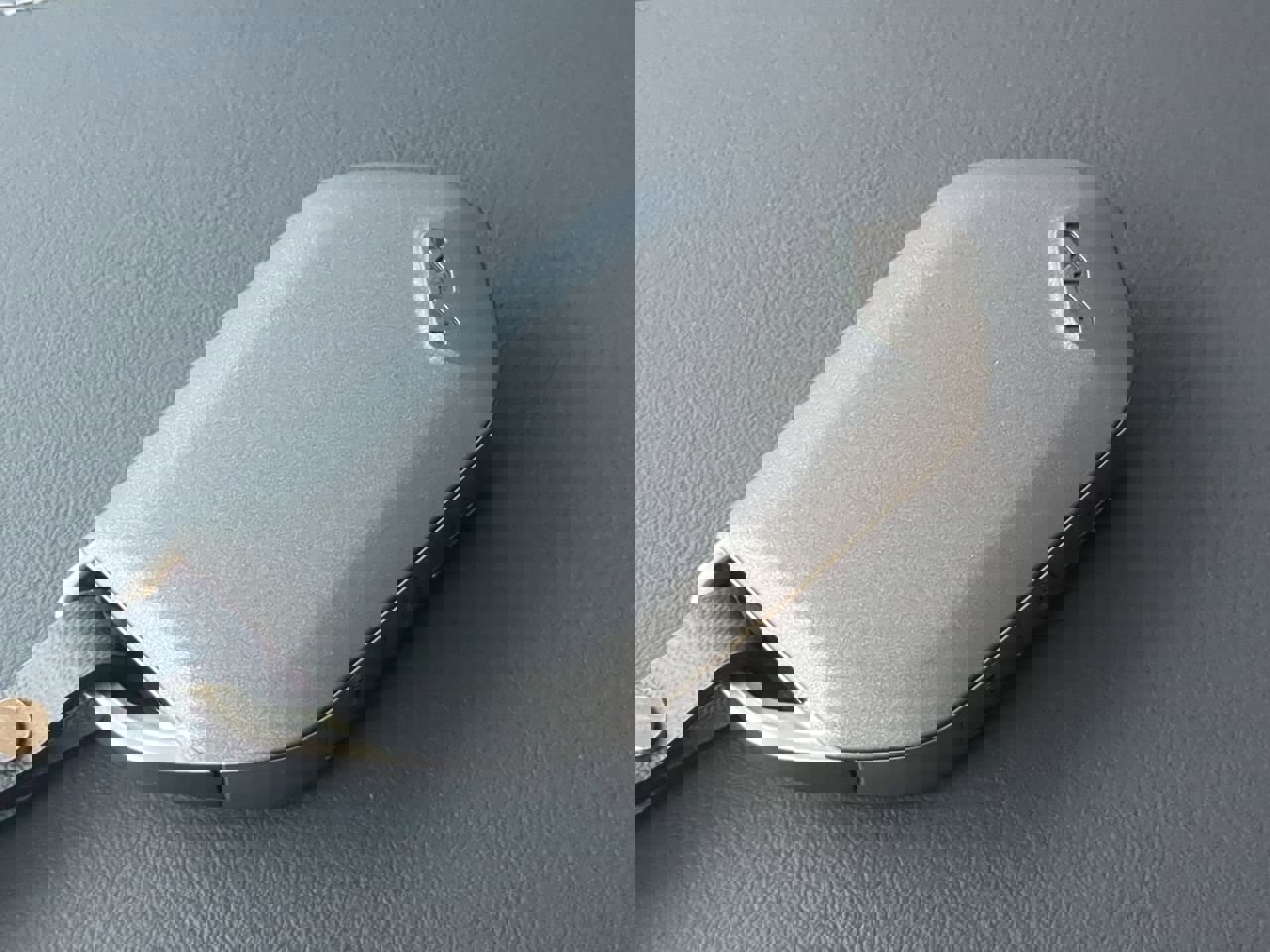 New 2026 Kia Sorento EX image 28