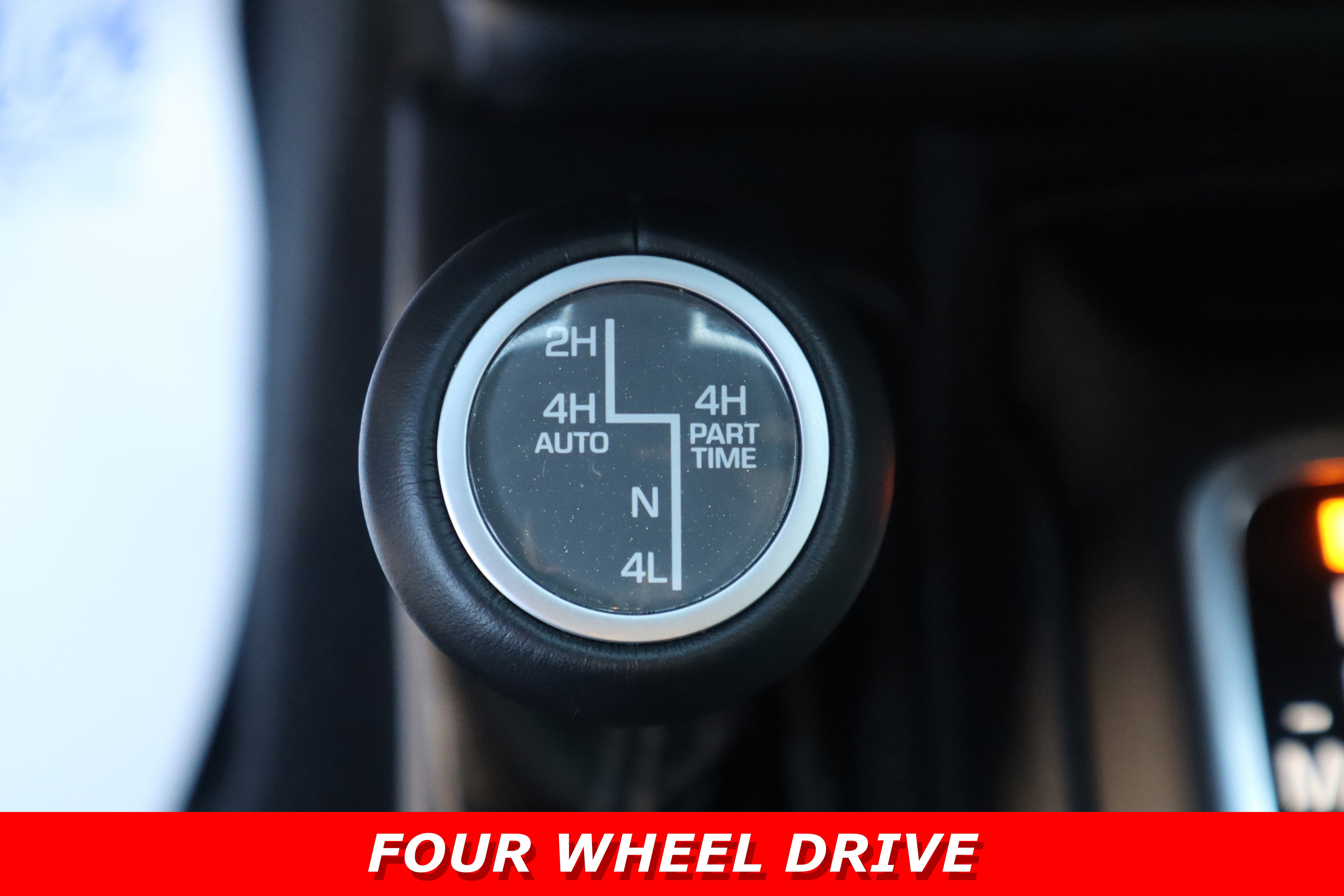 Used 2022 Jeep Wrangler Unlimited Sahara w/ Cold Weather Group image 22