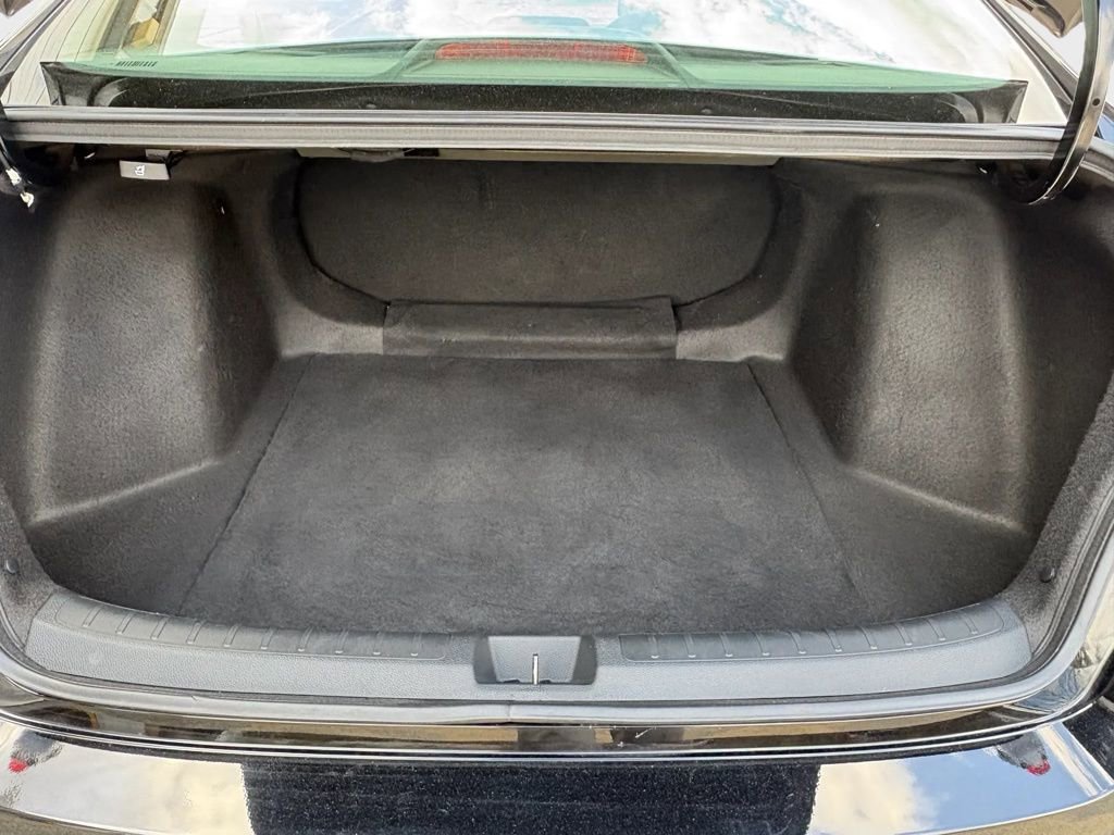 Used 2023 Honda Civic Sport image 10