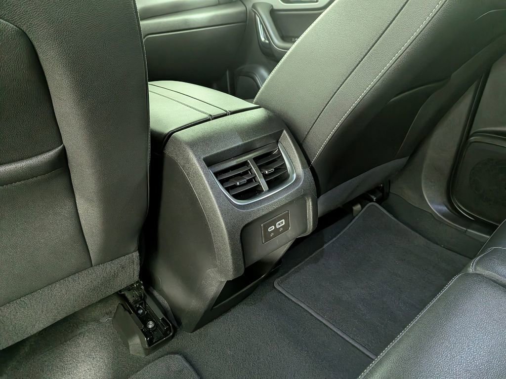 Certified 2023 Chevrolet Blazer LT w/ Midnight/Sport Edition image 37