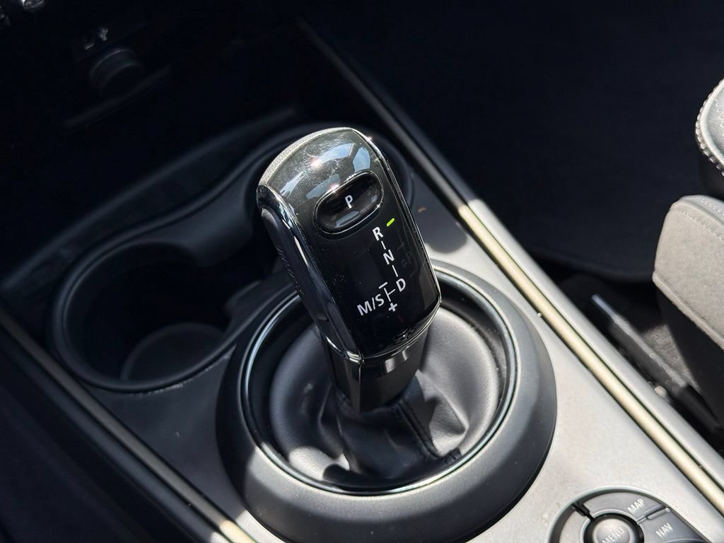 Used 2023 MINI Cooper Countryman S AWD/4WD image 19