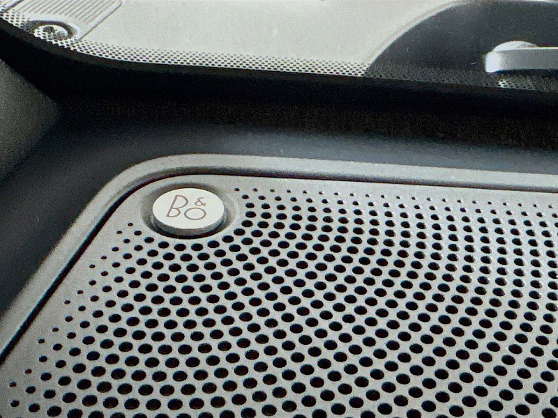 New 2025 Ford Bronco Raptor image 20