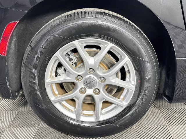 Used 2021 Chrysler Pacifica Touring-L FWD image 30