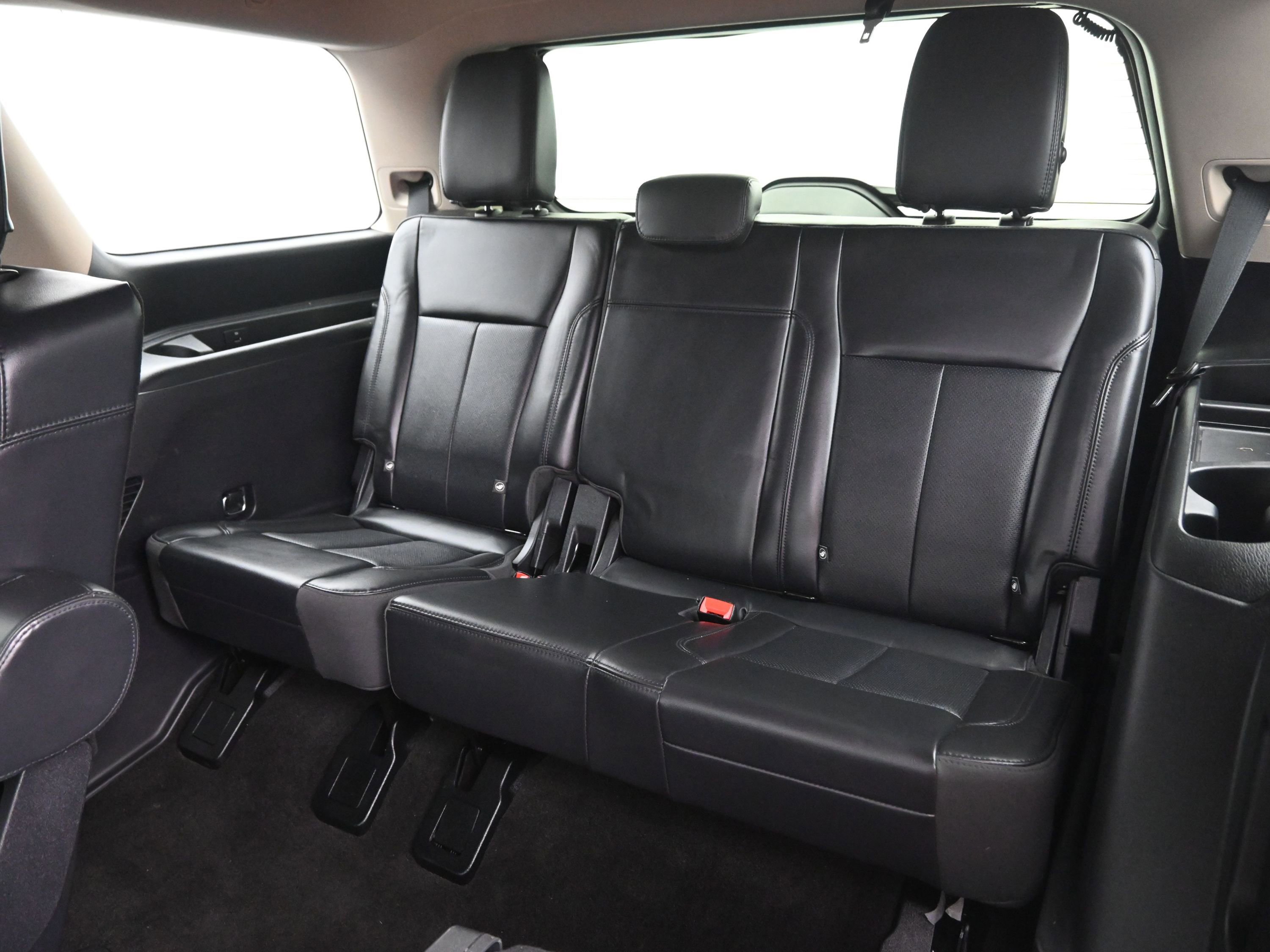 Certified 2022 Ford Expedition XLT image 14