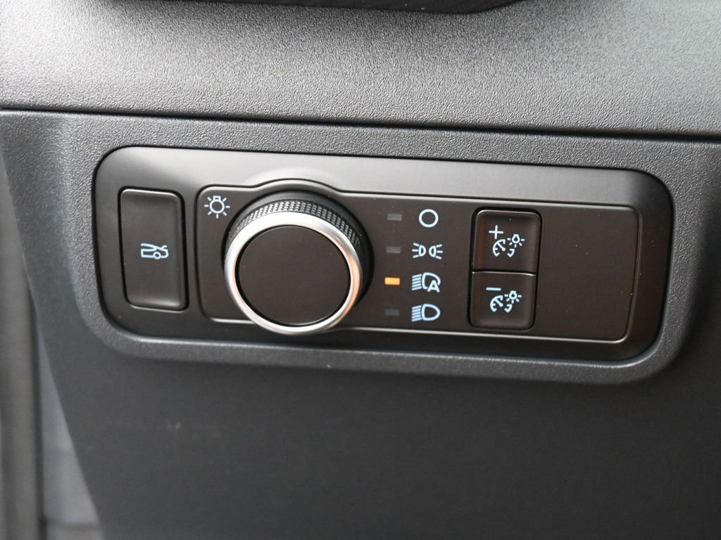 New 2025 Ford Mustang GT image 17