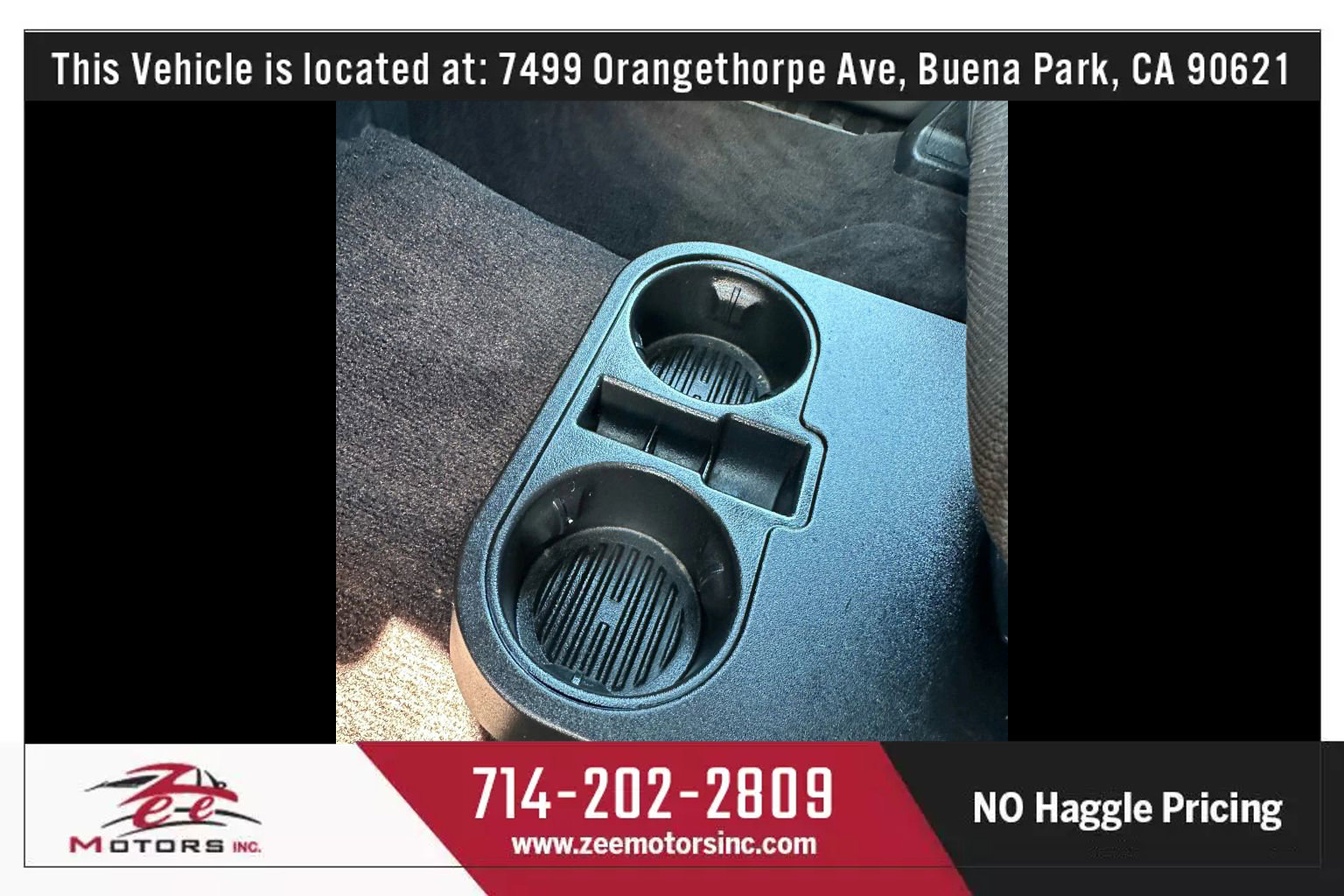 Used 2018 Ford F150 XLT image 35
