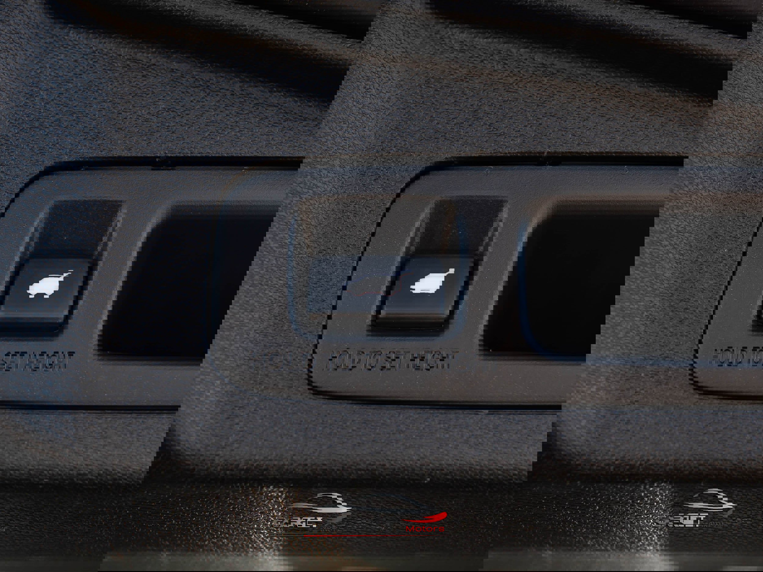 Used 2017 Honda CR-V Touring image 47