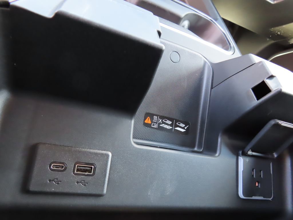 New 2026 Chevrolet Silverado 3500 LT w/ Trail Boss Package AWD/4WD image 12