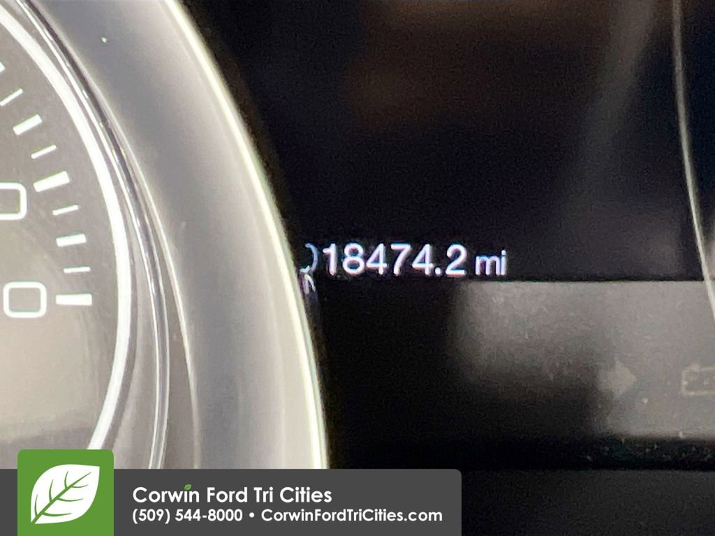 Used 2013 Ford Mustang Boss 302 w/ Boss 302 Accessory Pkg video 2