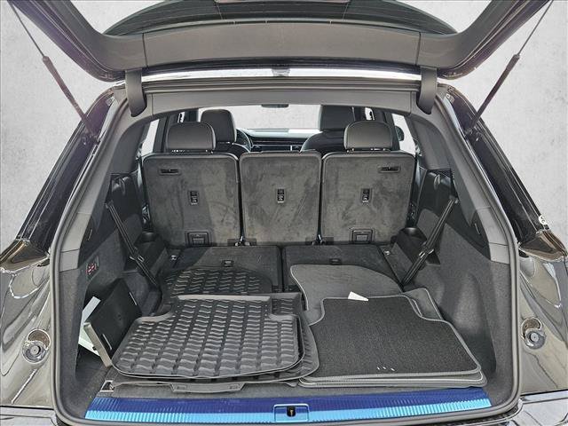 New 2026 Audi Q7 2.0T Premium AWD/4WD image 23
