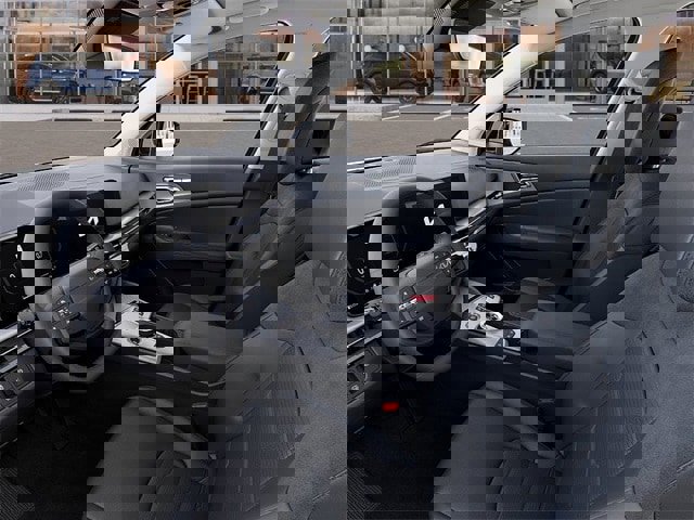 New 2026 Kia Sportage SX Prestige image 17